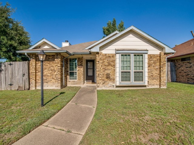 952 N Bryan Belt Line Road Mesquite TX 75149