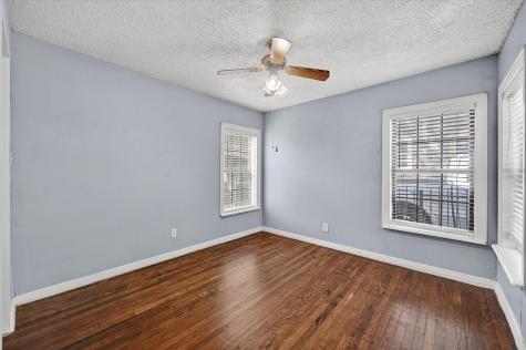 2045 Shea Road Dallas TX 75235