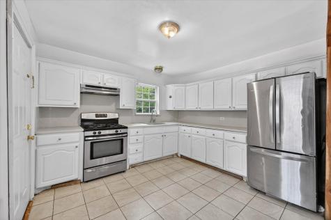 2045 Shea Road Dallas TX 75235