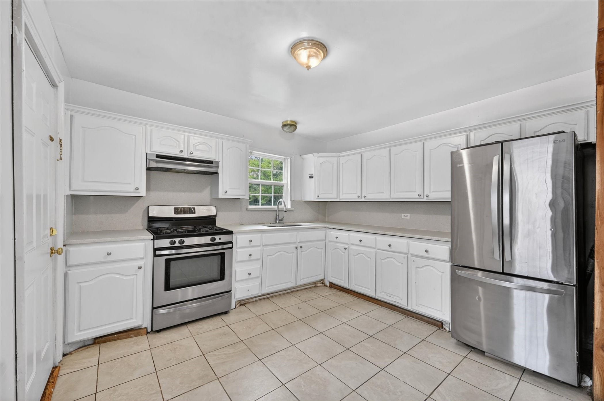2045 Shea Road Dallas TX 75235