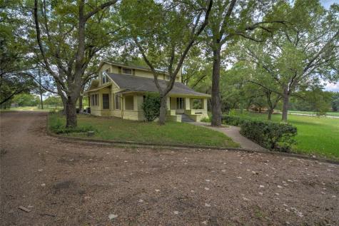3256 County Road 324 Mckinney TX 75069