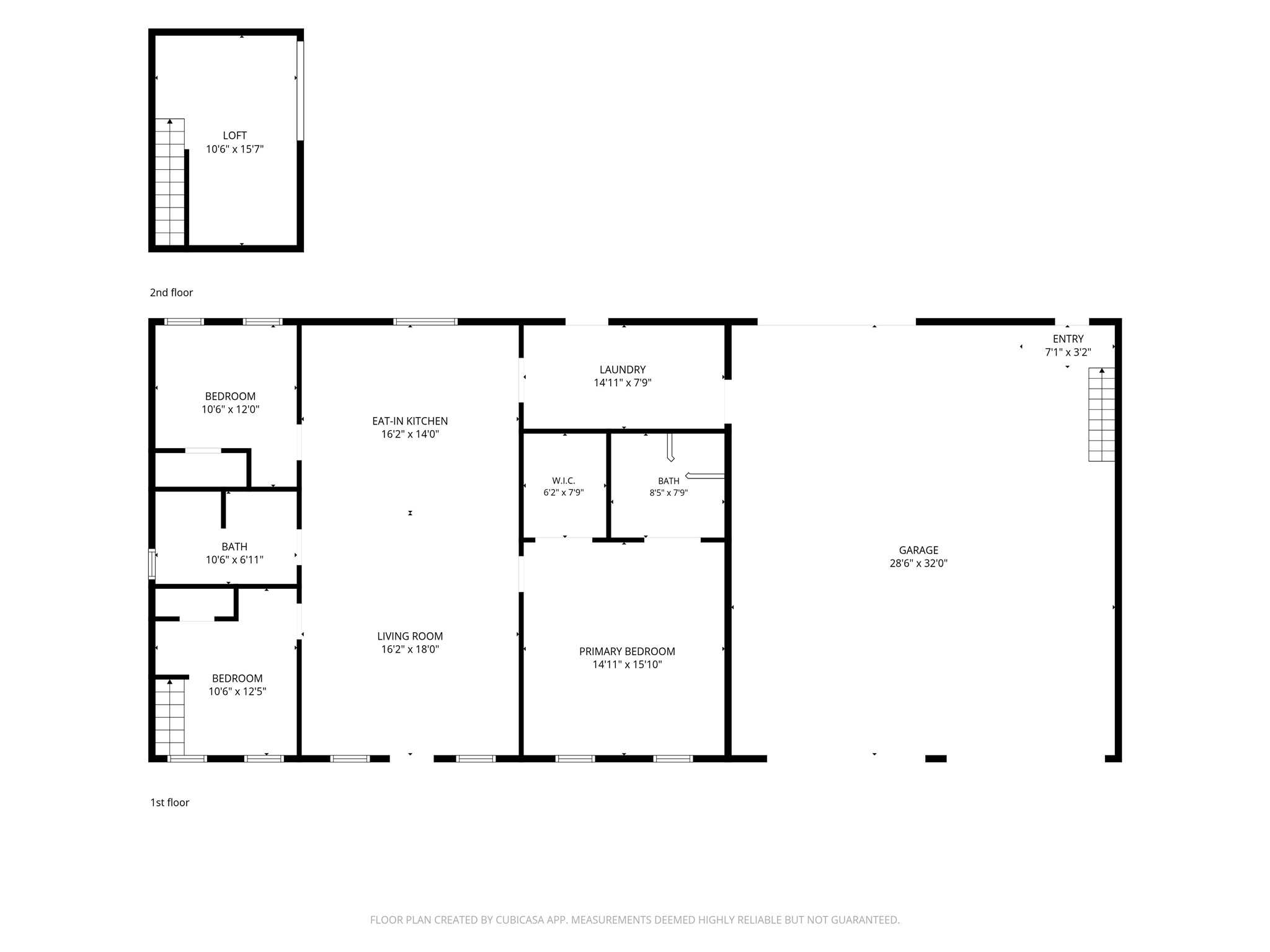 181 Private Road 197 Blum TX 76627