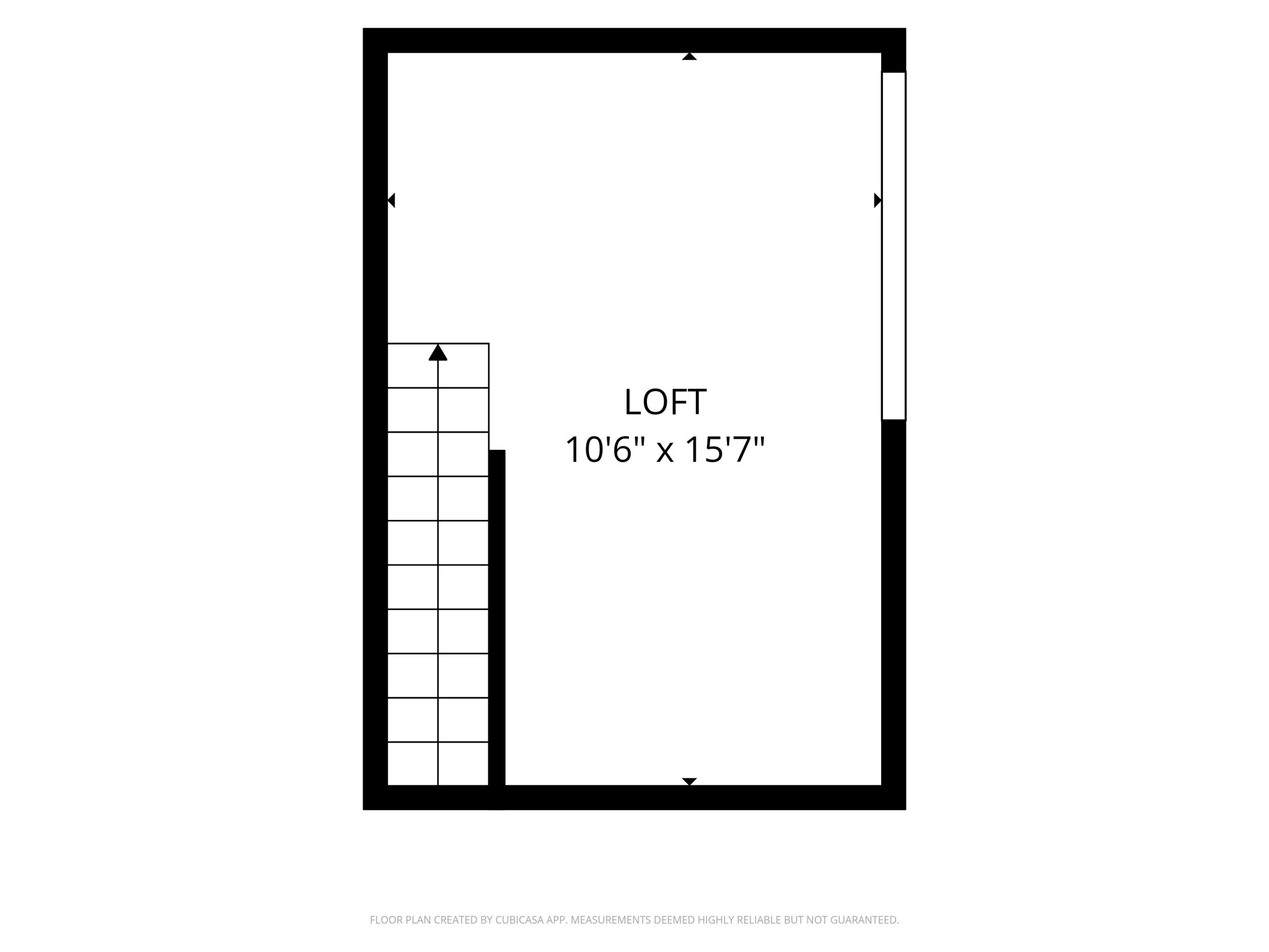 181 Private Road 197 Blum TX 76627