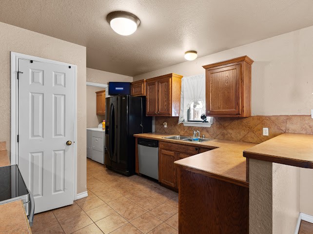 792 County Road 4213 Decatur TX 76234