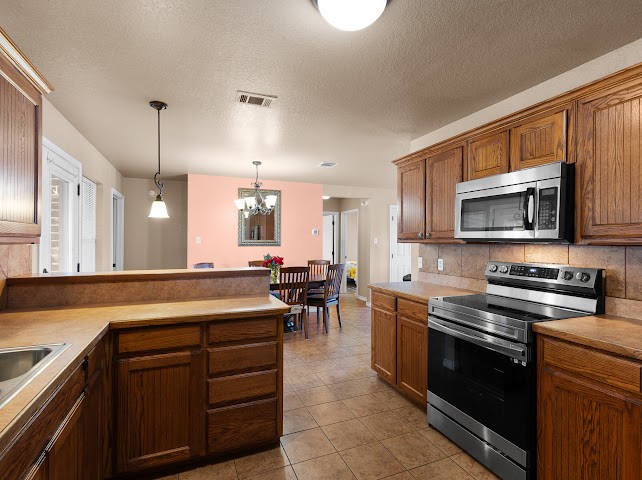 792 County Road 4213 Decatur TX 76234