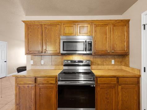 792 County Road 4213 Decatur TX 76234