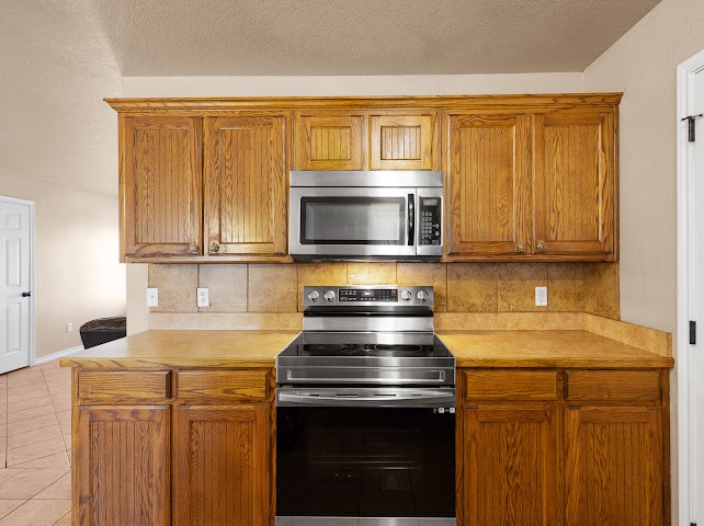 792 County Road 4213 Decatur TX 76234