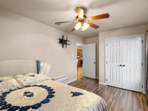 792 County Road 4213 Decatur TX 76234