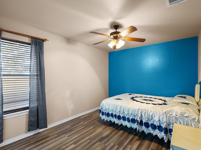 792 County Road 4213 Decatur TX 76234