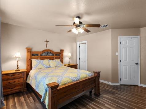 792 County Road 4213 Decatur TX 76234