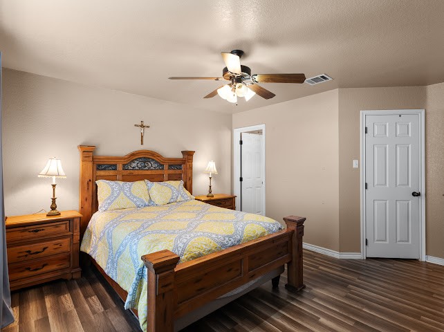 792 County Road 4213 Decatur TX 76234