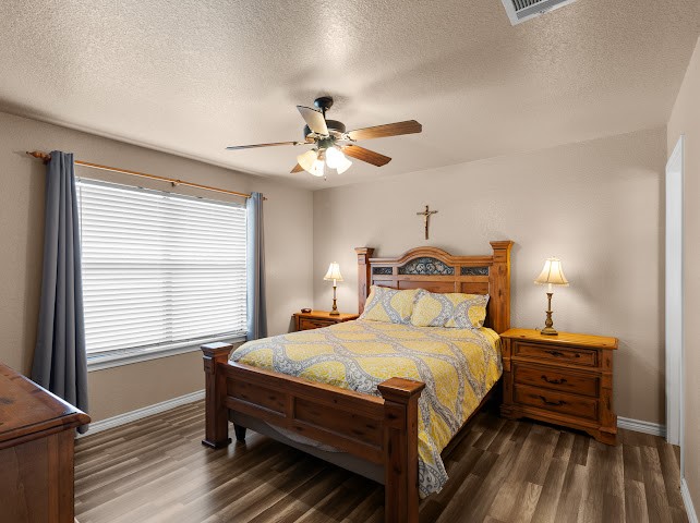 792 County Road 4213 Decatur TX 76234
