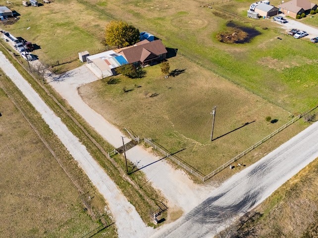792 County Road 4213 Decatur TX 76234
