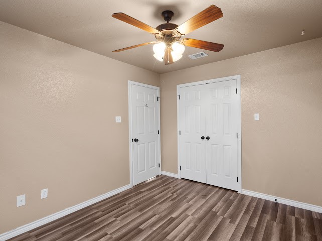 792 County Road 4213 Decatur TX 76234