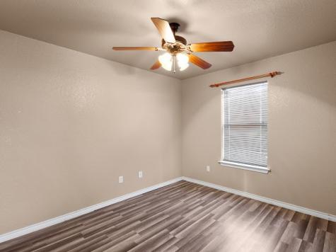 792 County Road 4213 Decatur TX 76234