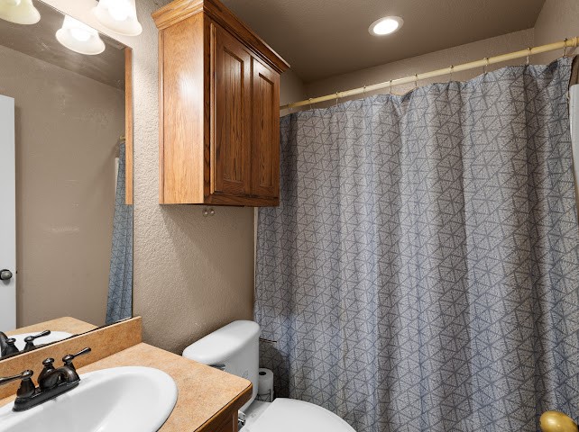 792 County Road 4213 Decatur TX 76234