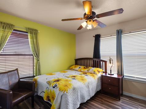792 County Road 4213 Decatur TX 76234