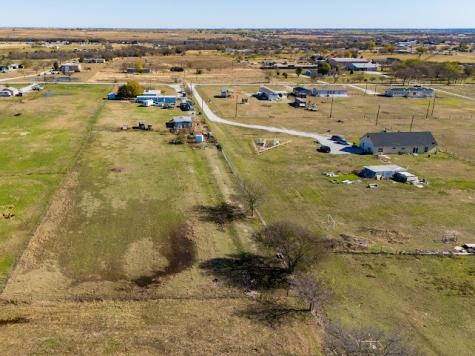 792 County Road 4213 Decatur TX 76234