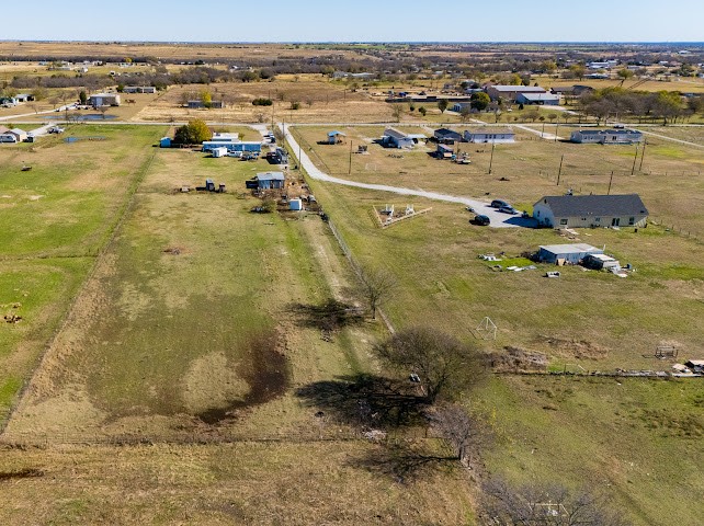 792 County Road 4213 Decatur TX 76234