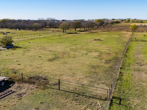 792 County Road 4213 Decatur TX 76234