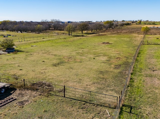 792 County Road 4213 Decatur TX 76234