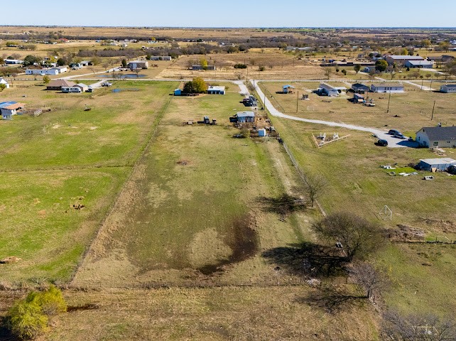 792 County Road 4213 Decatur TX 76234