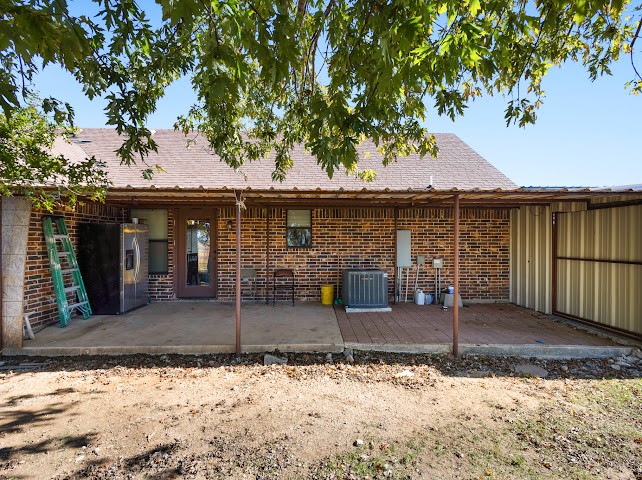 792 County Road 4213 Decatur TX 76234