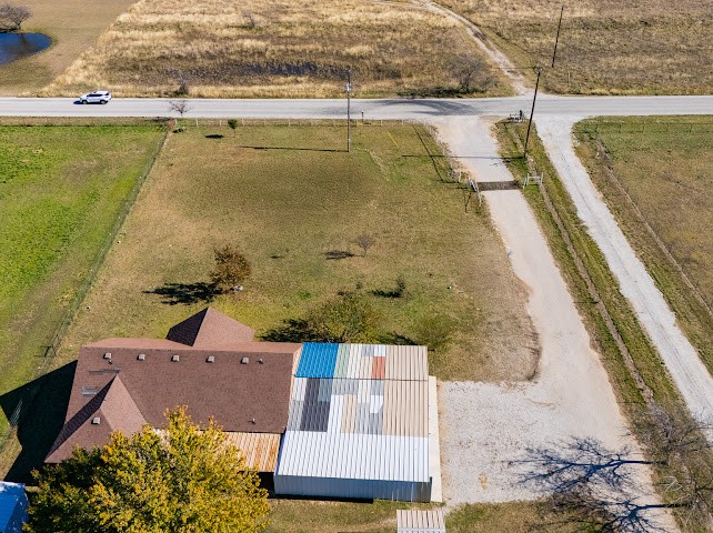 792 County Road 4213 Decatur TX 76234