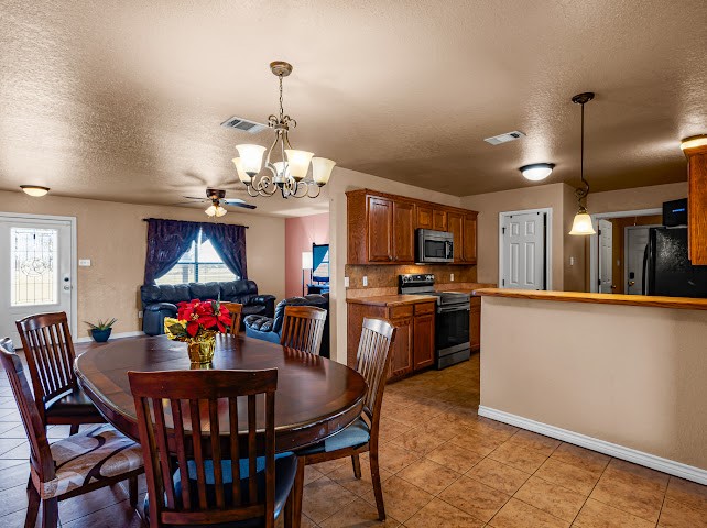 792 County Road 4213 Decatur TX 76234