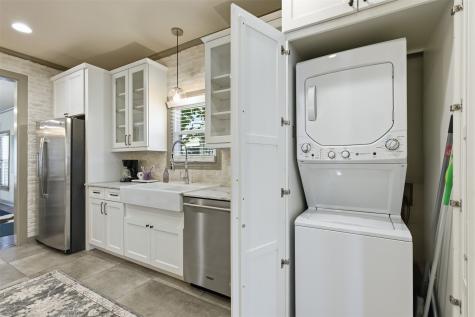2627 Forest Park Boulevard Fort Worth TX 76110