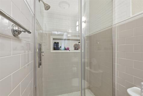 2627 Forest Park Boulevard Fort Worth TX 76110