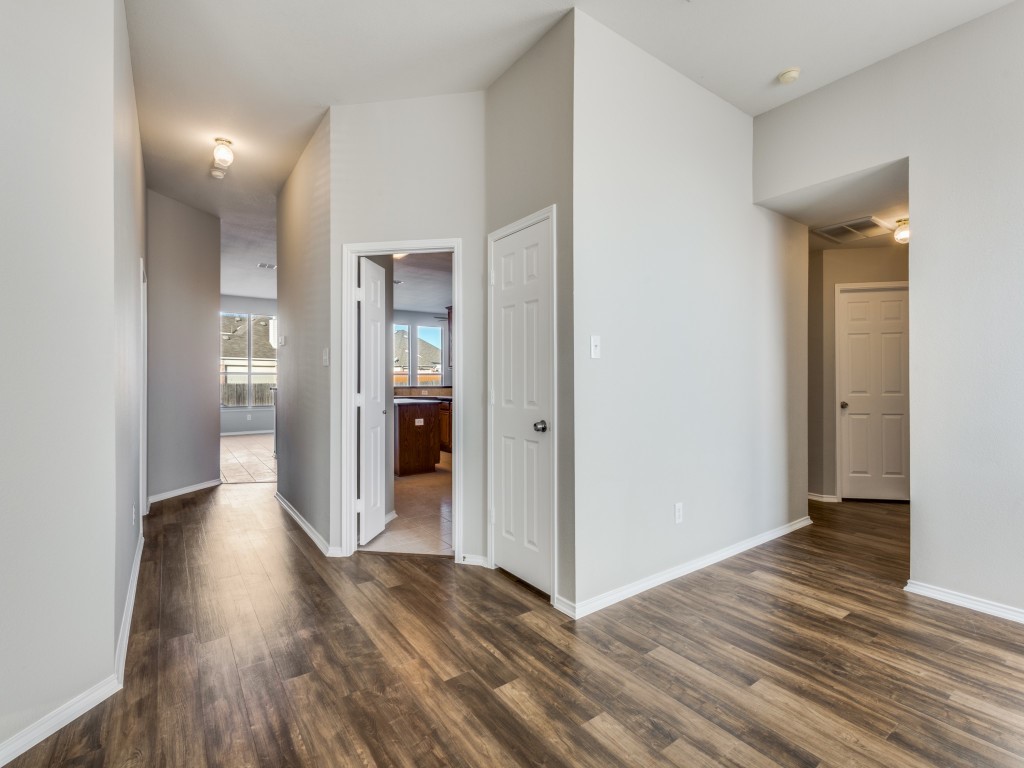 3408 Loblolly Lane Mckinney TX 75070