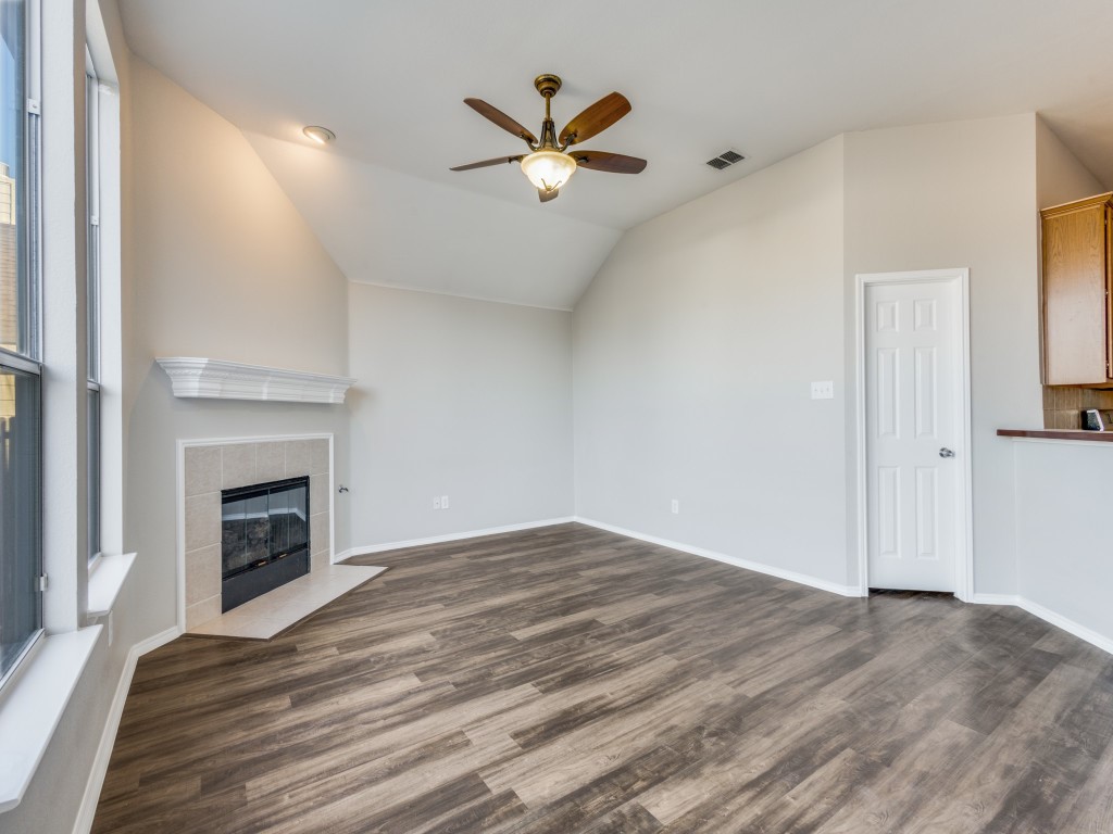 3408 Loblolly Lane Mckinney TX 75070