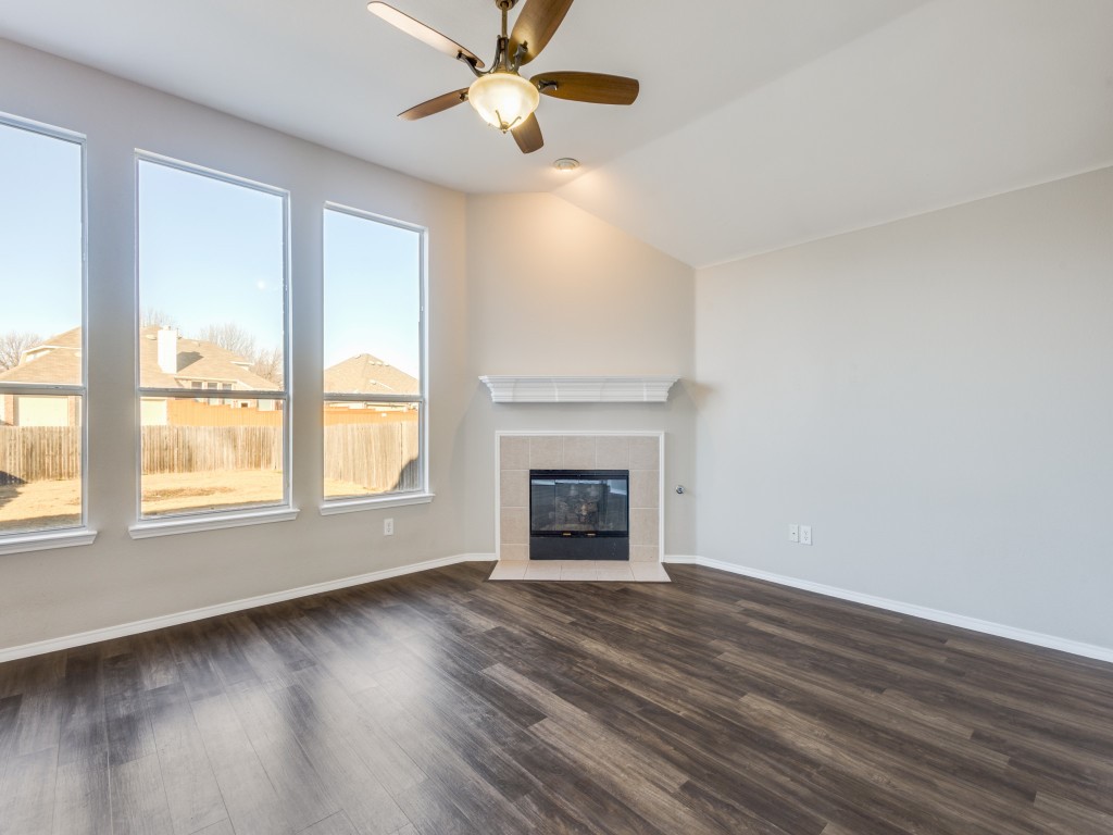 3408 Loblolly Lane Mckinney TX 75070