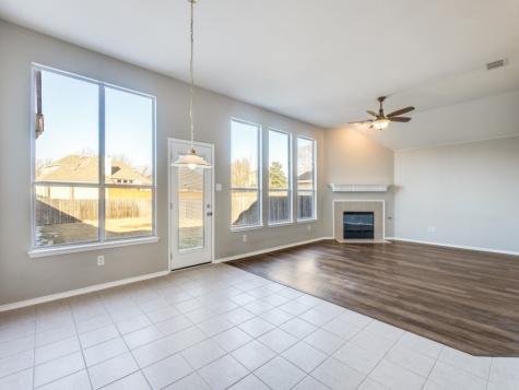 3408 Loblolly Lane Mckinney TX 75070