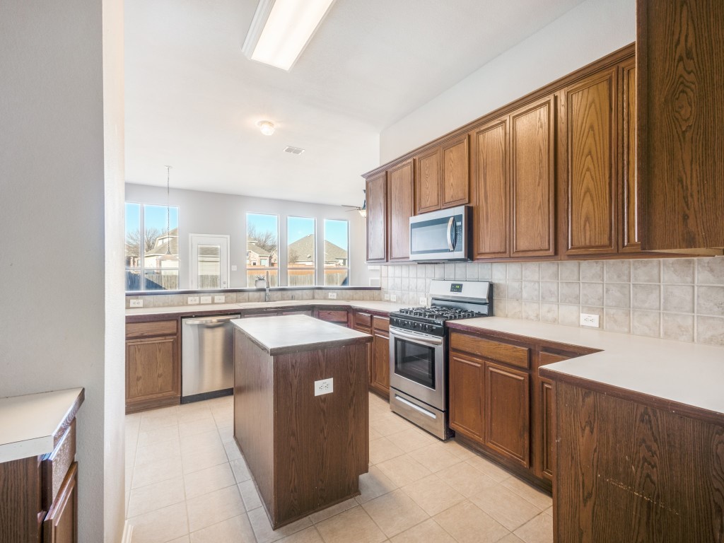 3408 Loblolly Lane Mckinney TX 75070