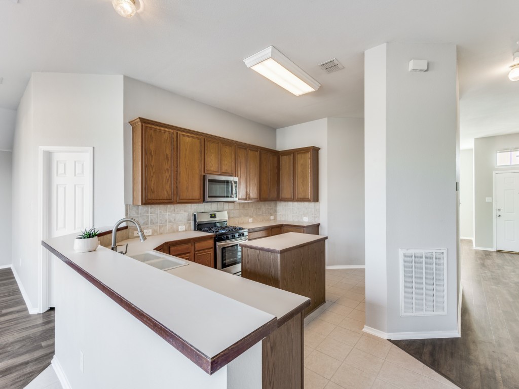 3408 Loblolly Lane Mckinney TX 75070