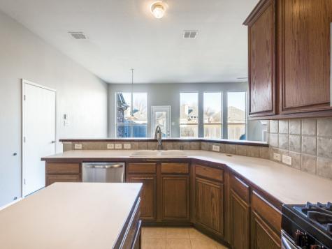 3408 Loblolly Lane Mckinney TX 75070