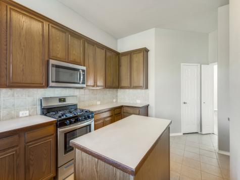 3408 Loblolly Lane Mckinney TX 75070