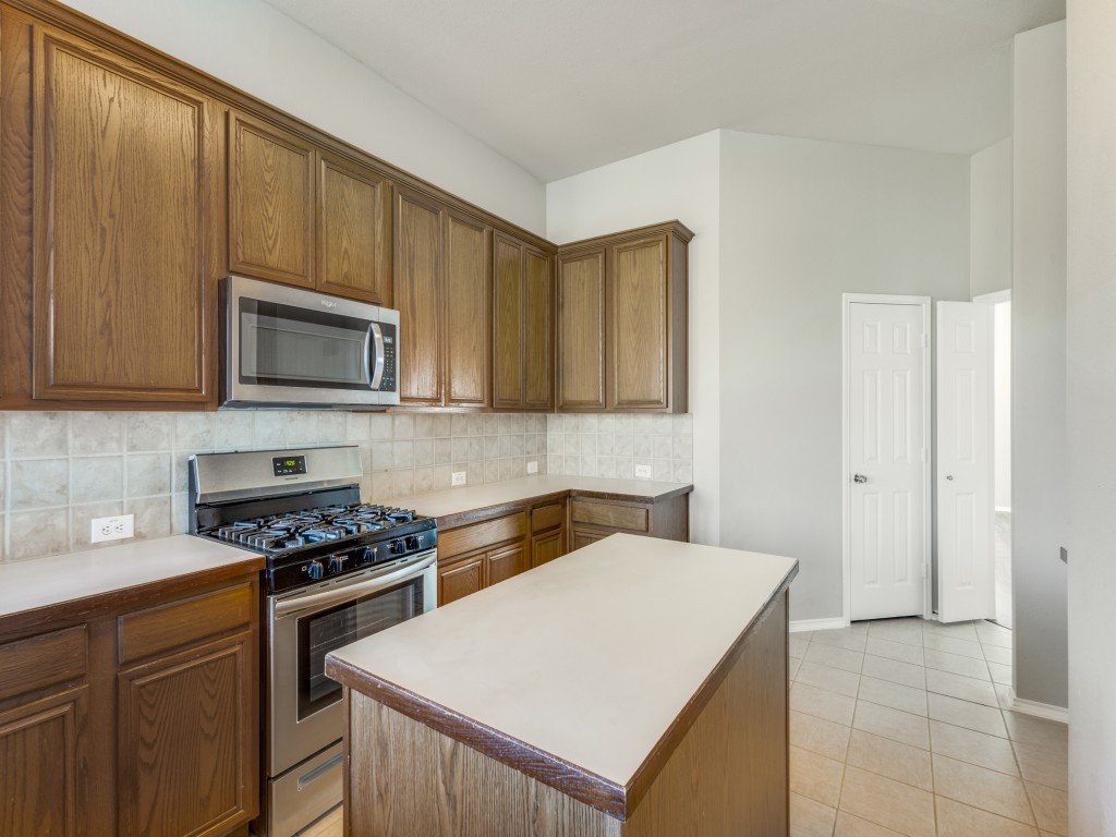 3408 Loblolly Lane Mckinney TX 75070