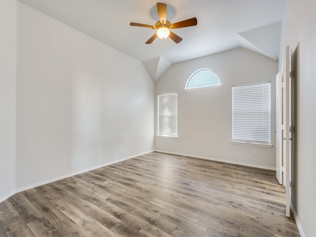 3408 Loblolly Lane Mckinney TX 75070