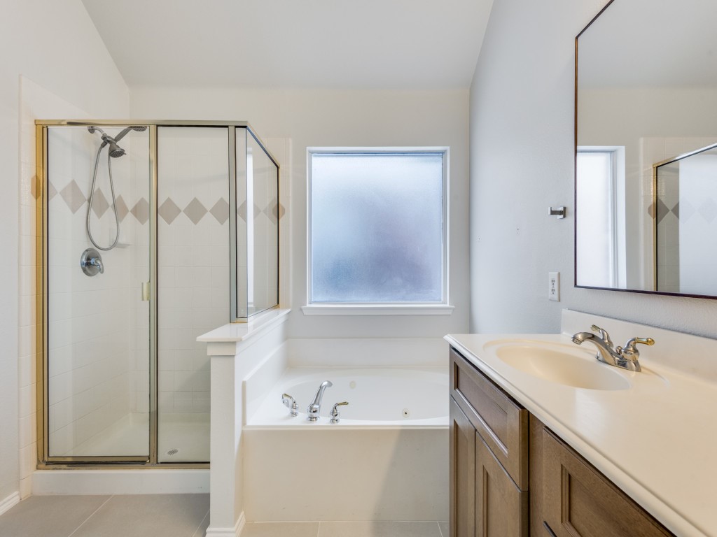 3408 Loblolly Lane Mckinney TX 75070