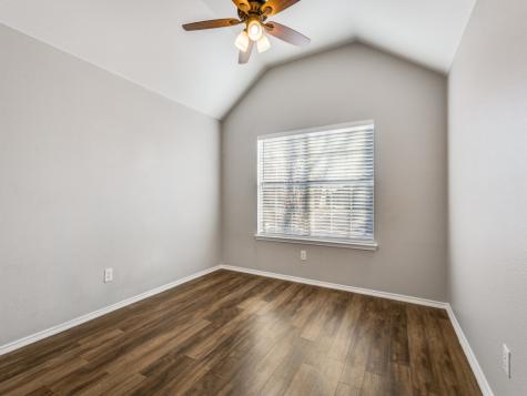 3408 Loblolly Lane Mckinney TX 75070