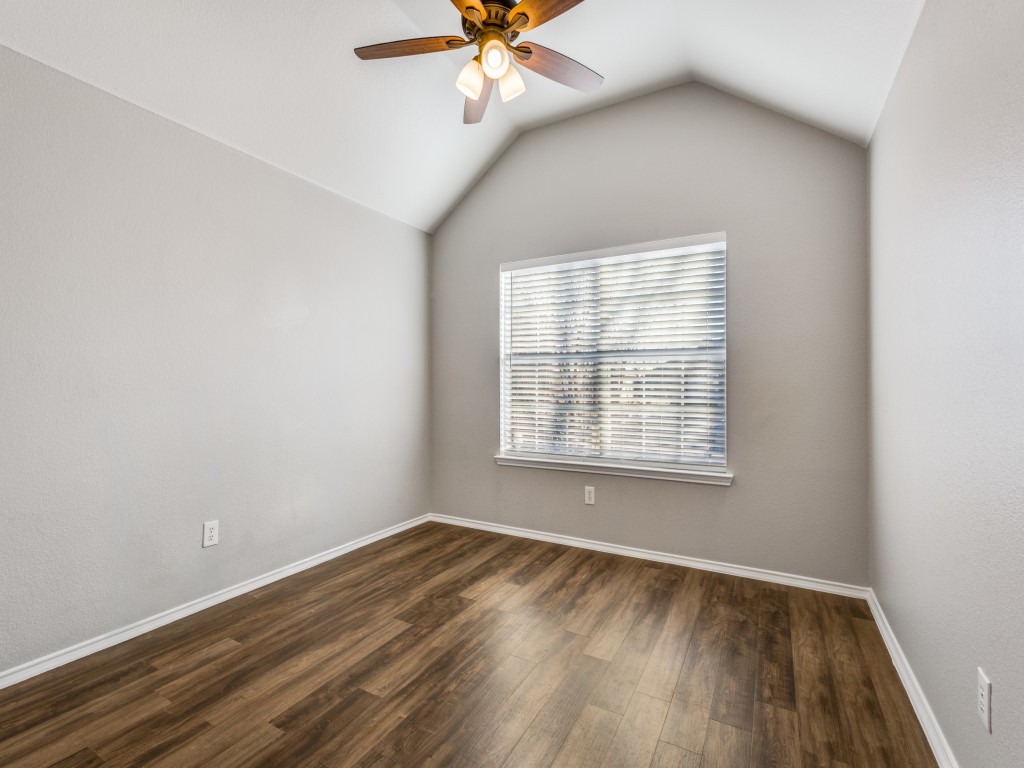 3408 Loblolly Lane Mckinney TX 75070