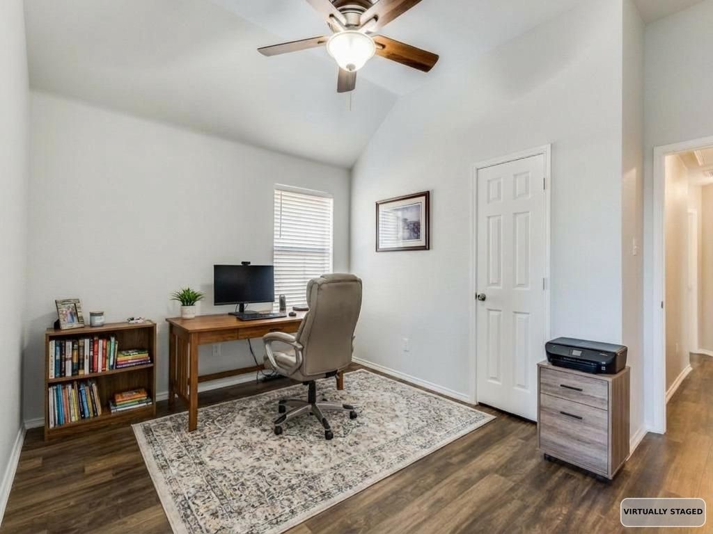 3408 Loblolly Lane Mckinney TX 75070
