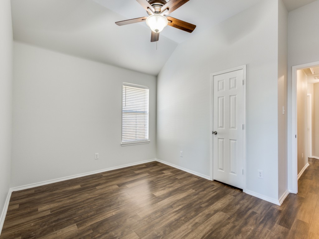 3408 Loblolly Lane Mckinney TX 75070