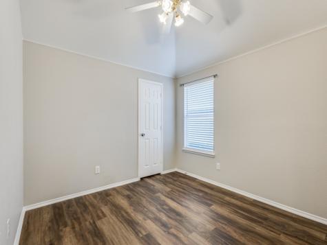 3408 Loblolly Lane Mckinney TX 75070