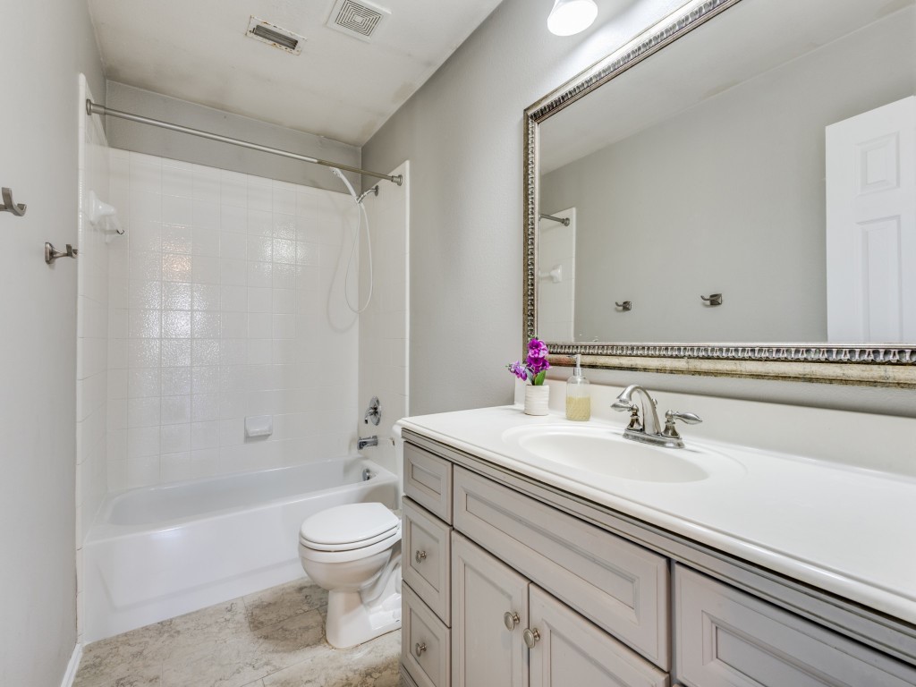 3408 Loblolly Lane Mckinney TX 75070