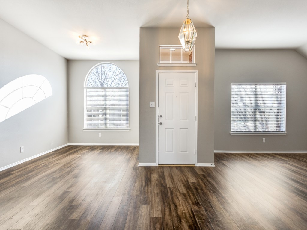 3408 Loblolly Lane Mckinney TX 75070