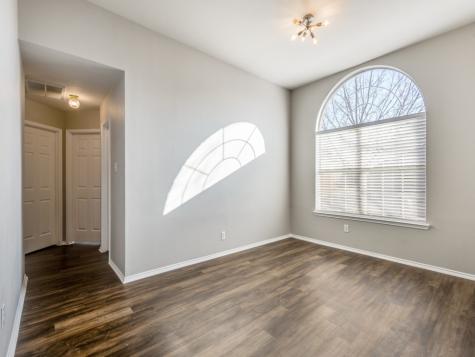 3408 Loblolly Lane Mckinney TX 75070
